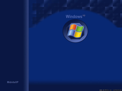 380258 (a): :1152x864